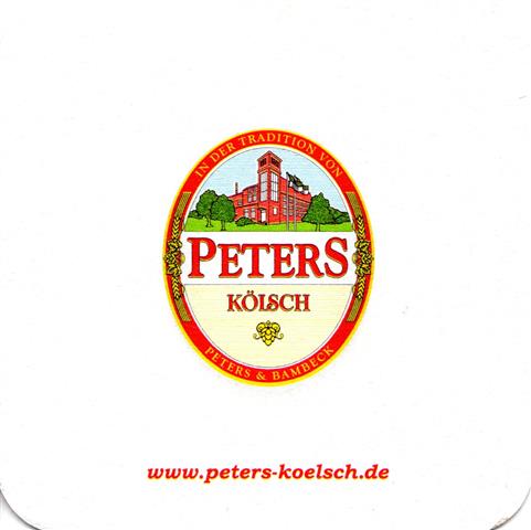 monheim me-nw peters pet quad 5b (185-hg wei-m logo-u www)